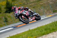 Brno;event-digital-images;motorbikes;no-limits;peter-wileman-photography;trackday;trackday-digital-images